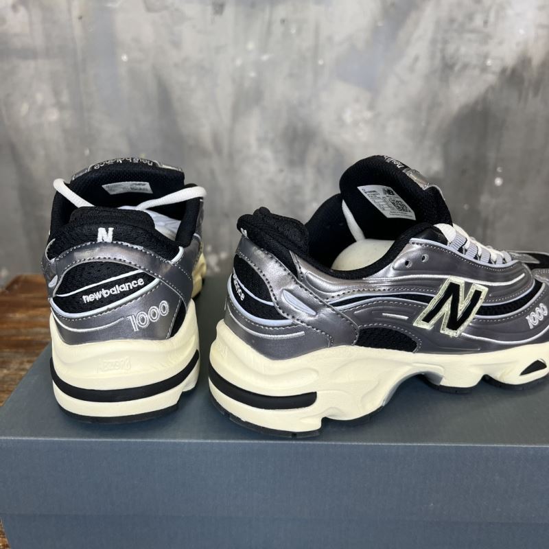 New Balance Shoes